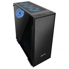 Master Tech T700 Gaming PLUS